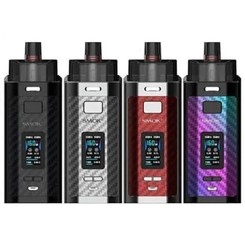 Explore the Best Jednorazowy E-papierosy and E Cigarettes That Look Like a Cigarette for Authentic Vaping Experience