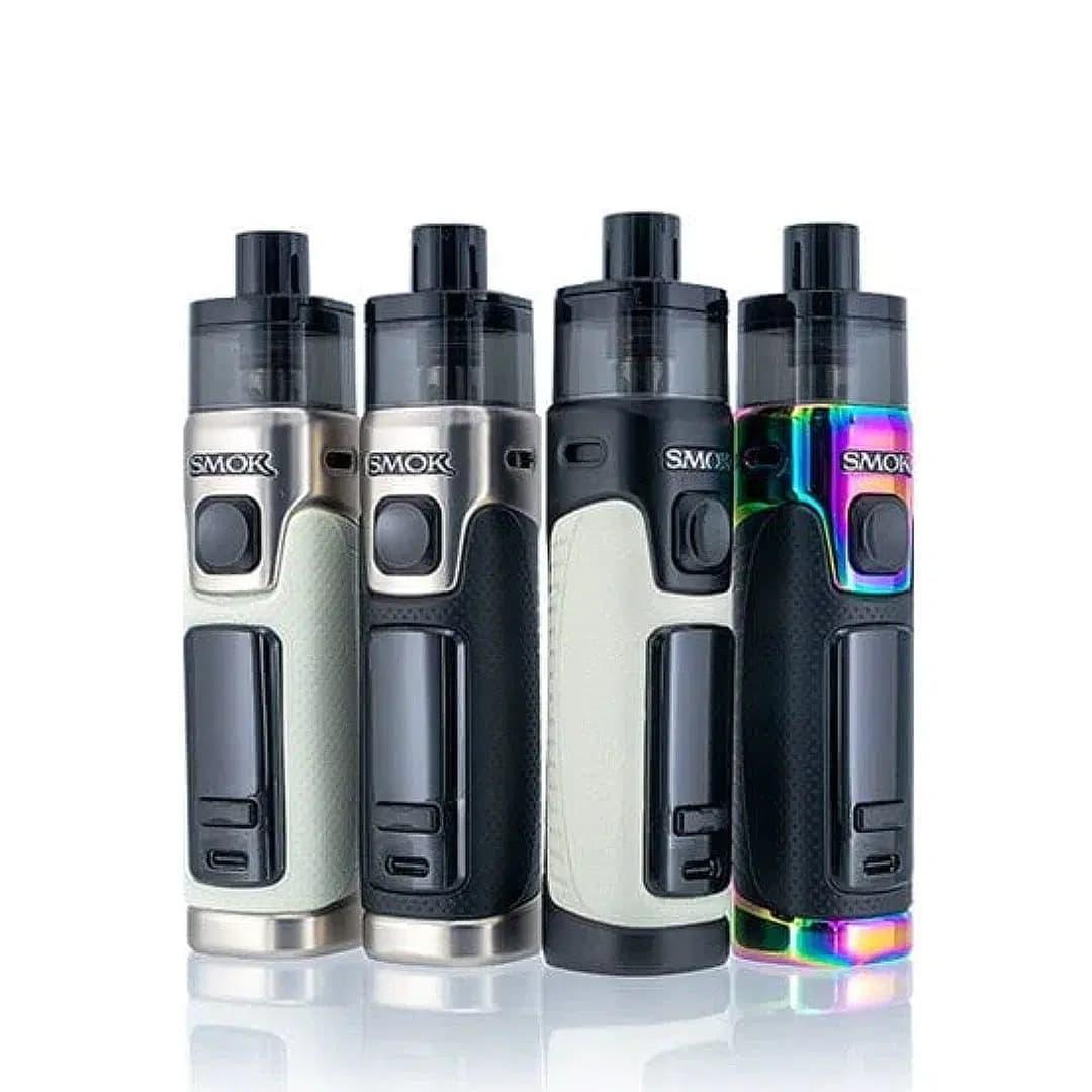 E-Zigaretten and electronic cigarette vip Guide Discover the Best E-Zigaretten for an Electronic Cigarette VIP Experience