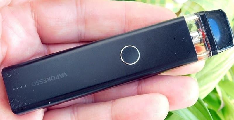 E-papierosy explained with up to date research on the health effects of e cigarettes and practical tips for users