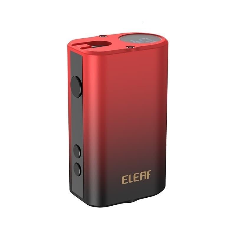 Discover e-cigaretta Options with Total 72 Count for Your Perfect e-cigaretta Experience