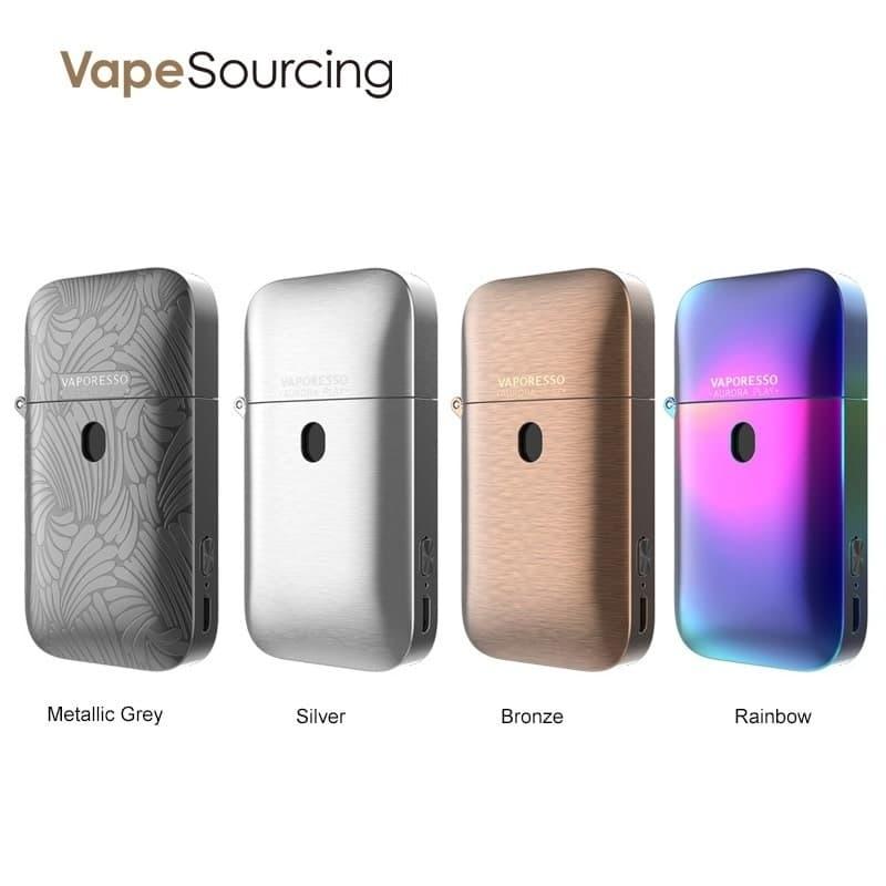 E-cigareta Shop expert roundup - honest vuse e cigarette reviews and buying tips for 2025