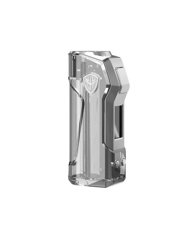 E-Zigaretten Buying Guide Find the Right Clearomizer for Maximum Flavor and Smooth Vaping