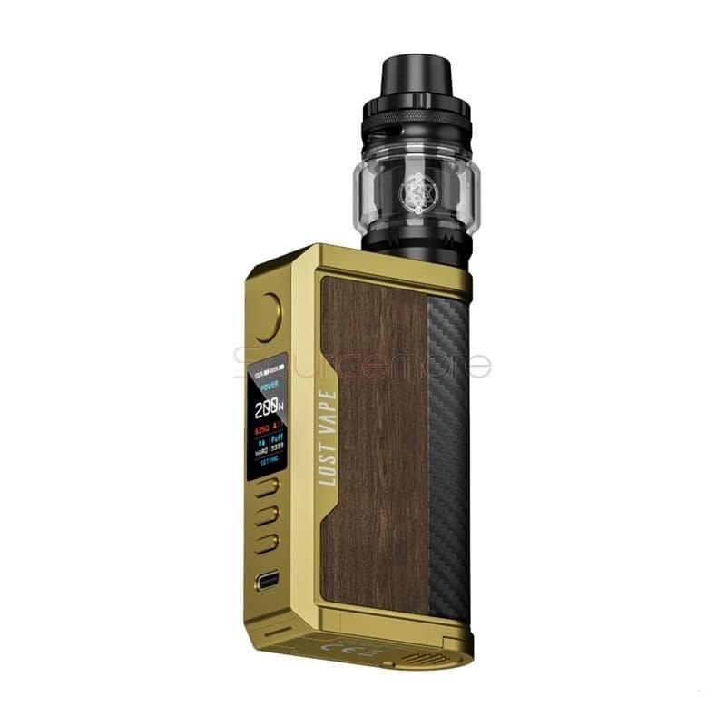 Exploring POD Systeme for Vaping Enthusiasts Discover the Best njoy e cigarette Options with POD Systeme