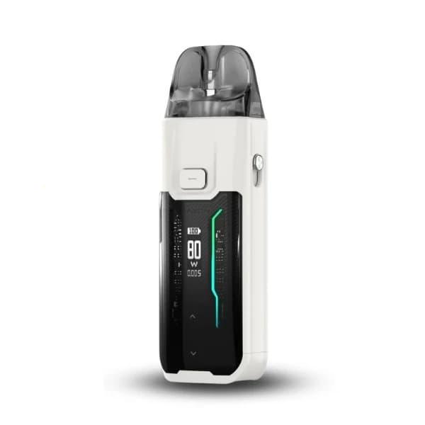 How Are E Cigarettes Similar to Tobacco Cigarettes Exploring Shared Features and Effects
