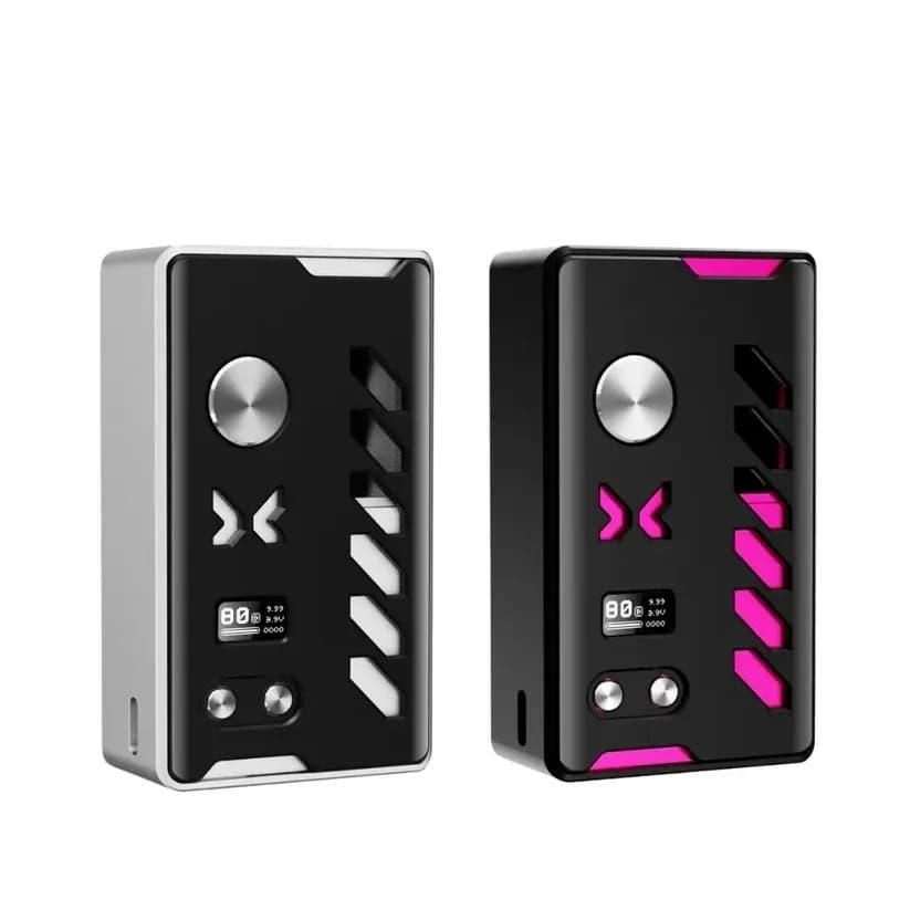 Discover E-papierosy and Top Affordable E-papierosy E-cigarettes Suppliers in Sydney