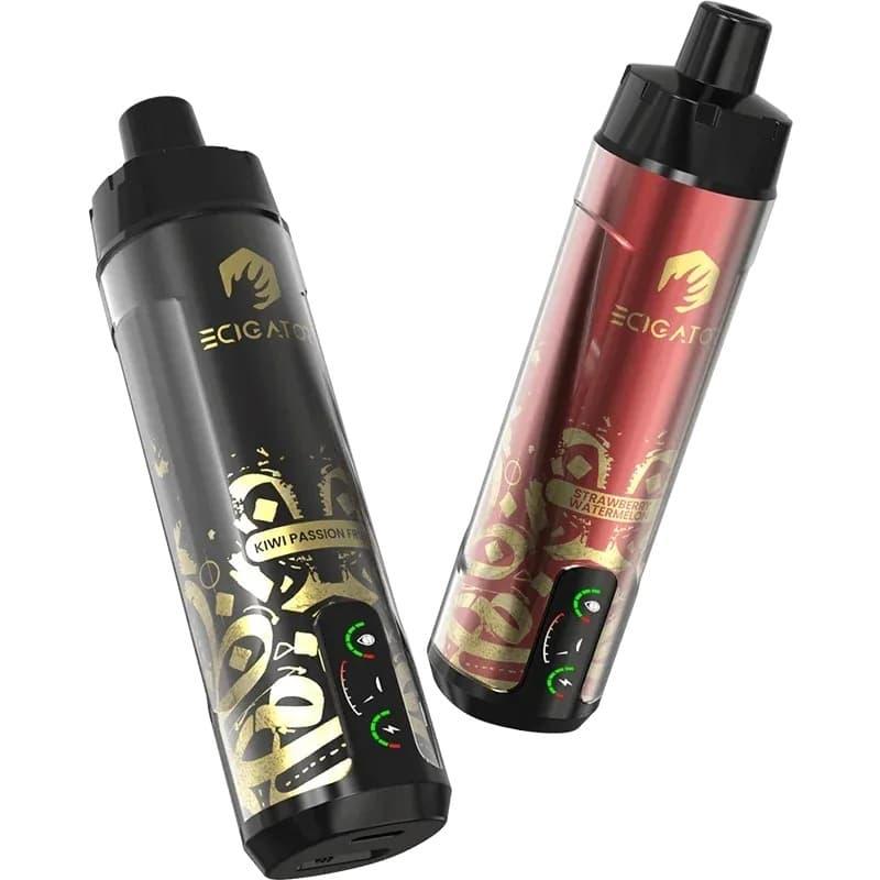 papieros elektroniczny Benefits Explored How papieros elektroniczny Supports Smoking Cessation with e-cigarettes and Smoking Cessation Strategies