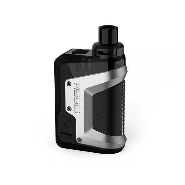 trực tiếp đá gà c1 hôm nay 888 live stream guide and expert reviews for e cigarettes that look like real cigarettes