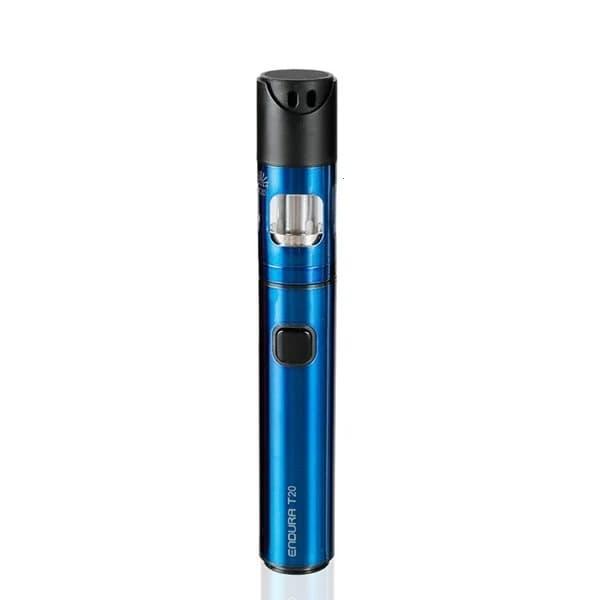IBvape E Cigs review and does e-cigarette affect sperm evidence every vaper should read