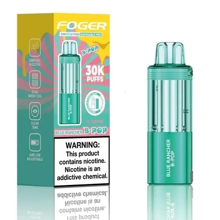 E cigi bolt guide and consumer tips explaining similarities and differences between cigarettes and e-cigarettes