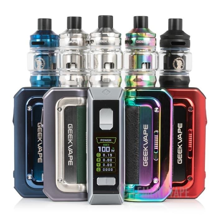 IBVape deals and reviews IBVape e cigarette where to buy - best online shops and local pickup tips