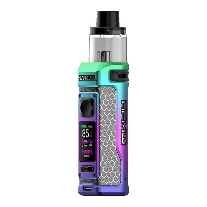E-Zigarette buyer's guide and top-rated picks for the best cheap electronic cigarette that delivers flavor and value