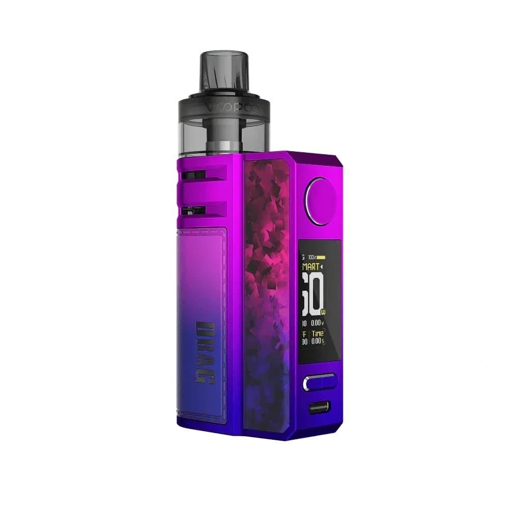 E-cigarette vs Vape Which Is Better for Quitting Smoking and How E-cigarette to Stop Smoking Can Benefit You