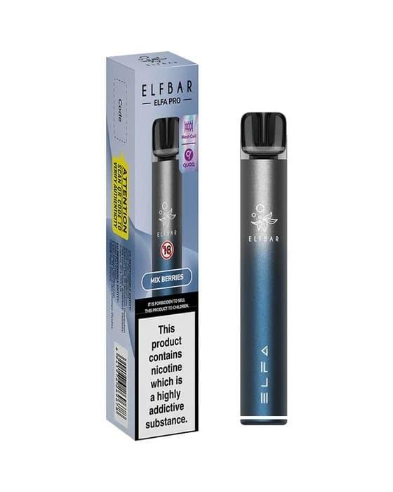 Expert Guide trực tiếp bóng đá streaming tips and does electronic cigarette harm your body answered by health and sports pros