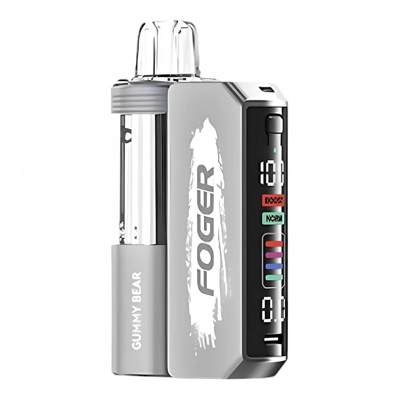 Vape Insights Explore How Harmful Is E Cigarettes When Choosing Your Vape