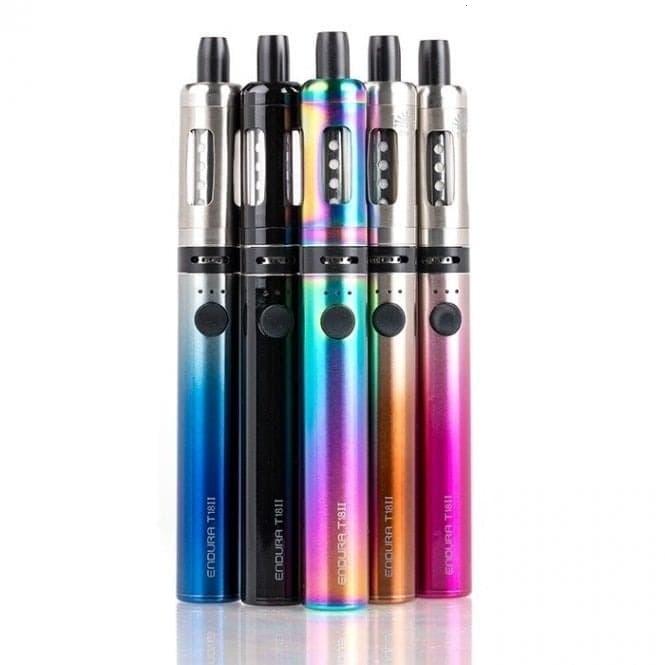 Discover E-papierosy and Top Affordable E-papierosy E-cigarettes Suppliers in Sydney