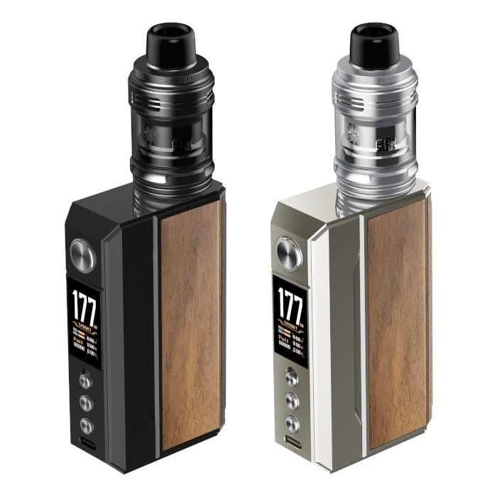 Explore the Best Deals on E Papierosy and E Papierosy E Cigarettes Sold at 7 11 Today