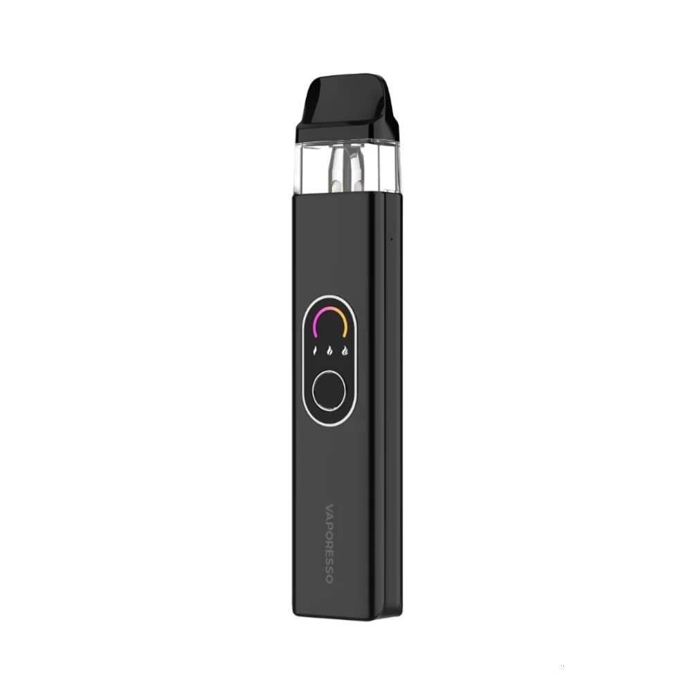 trực tiếp ngoại hạng anh Live Coverage Tips and the Unexpected Popularity of organic nicotine vape