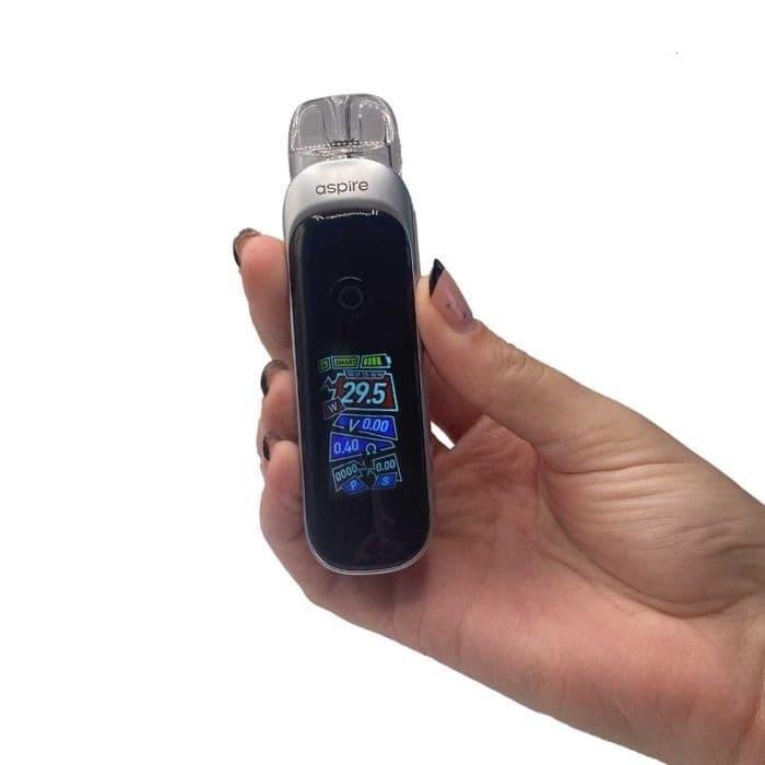 e-papierosy trends and e-papierosy innovation explored with top electronic cigarette reviews