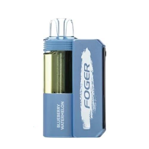 Elektromos Cigi Ultimate Guide and cigalikes usa Comparison - Best Affordable Picks and Buying Tips