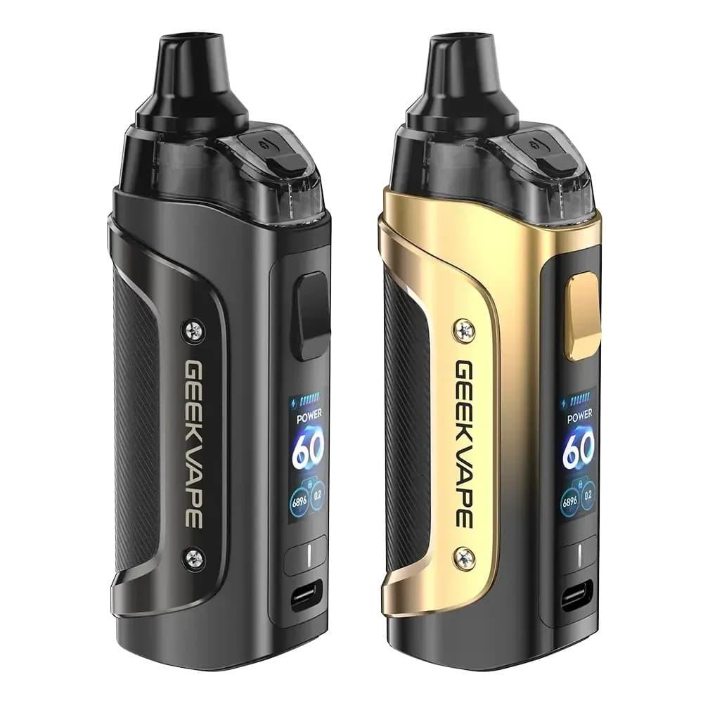 E-Zigaretten Shop review E-Zigaretten Shop products and explore e cigarettes chemicals