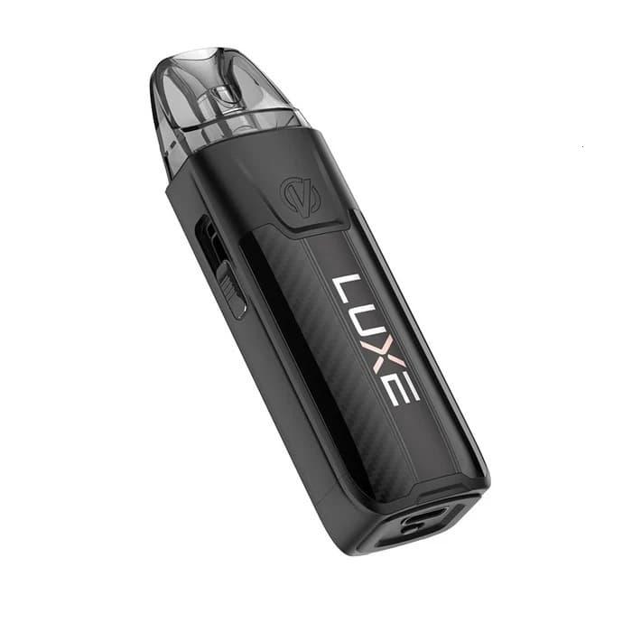 Can You Buy Electronic Cigarettes Online Safely and Legally in 2024