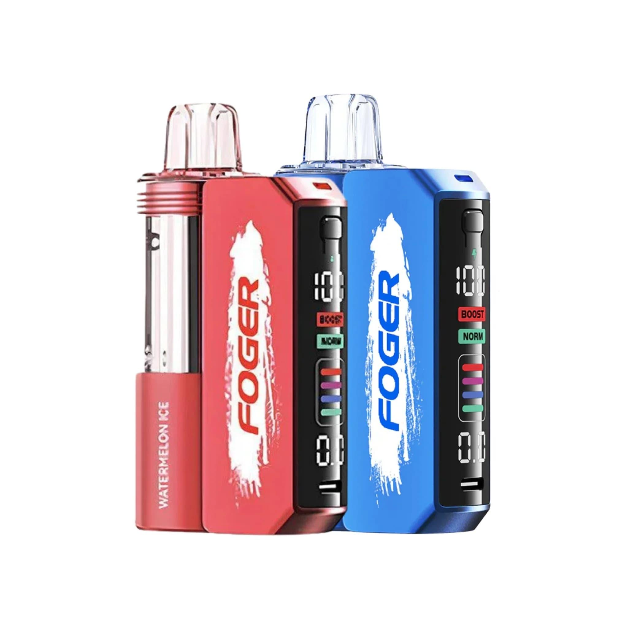 Beginner's Guide to Electronic Cigarette How to Use Safely and Effectively