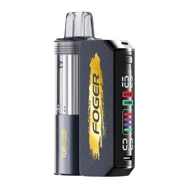 E-papierosy buying guide and price comparison — how much does e cigarettes cost and where to find the best deals