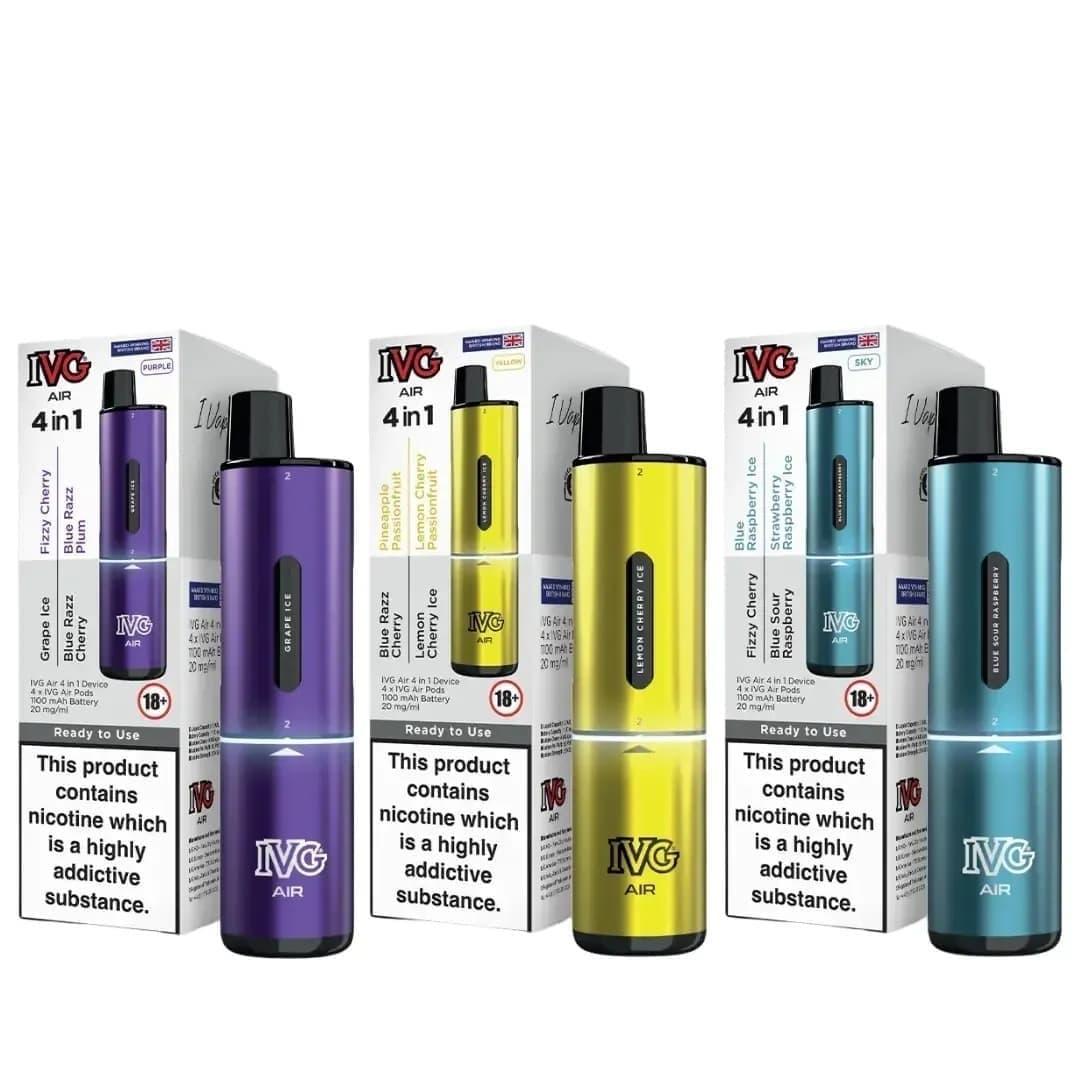 Essential Tips for trực tiếp bóng đá Fans and What e cigarette turkish airlines Passengers Need to Know