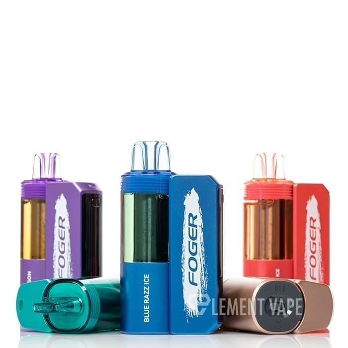 Vape Pens Guide to Vietnam e-cigarette regulation February 2024 and Vape Pens Market Insights