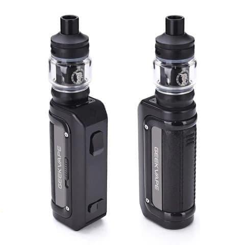 Can Electronic Cigarettes Be Taken on Airplanes Essential Travel Guidelines for Vapers