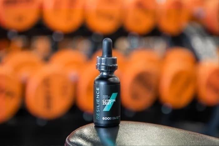 Discover the Benefits and Drawbacks of Disposable E Cigarettes for Modern Vapers