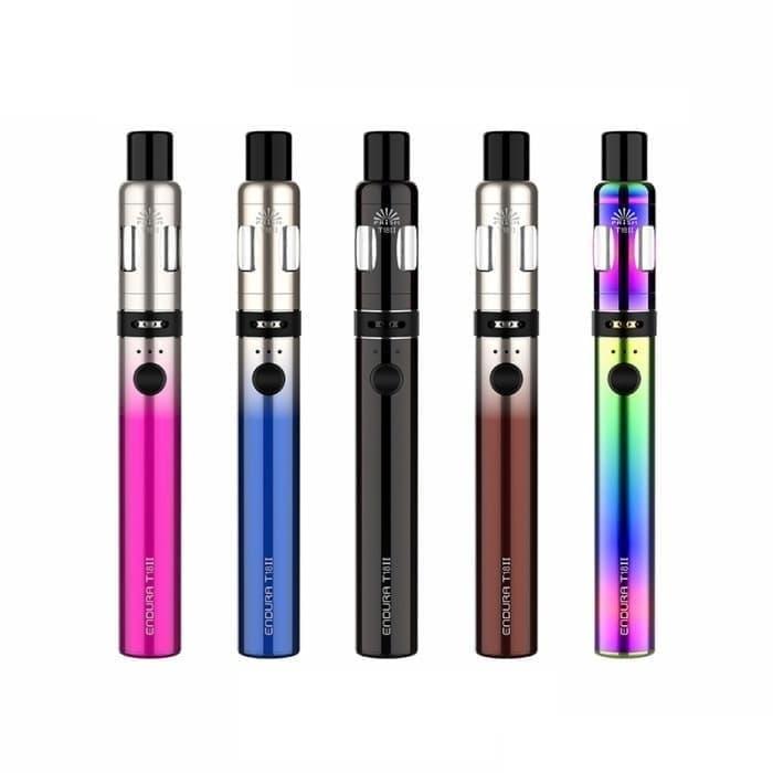 Top Tips to Stream trực tiếp bóng đá and Score Big Savings at an electronic cigarette online store