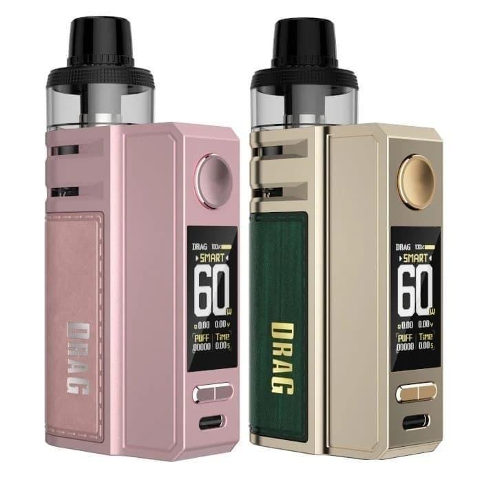POD Systeme Review Discover the Best POD Systeme and Find Your Ideal e Cigarette Case Holder