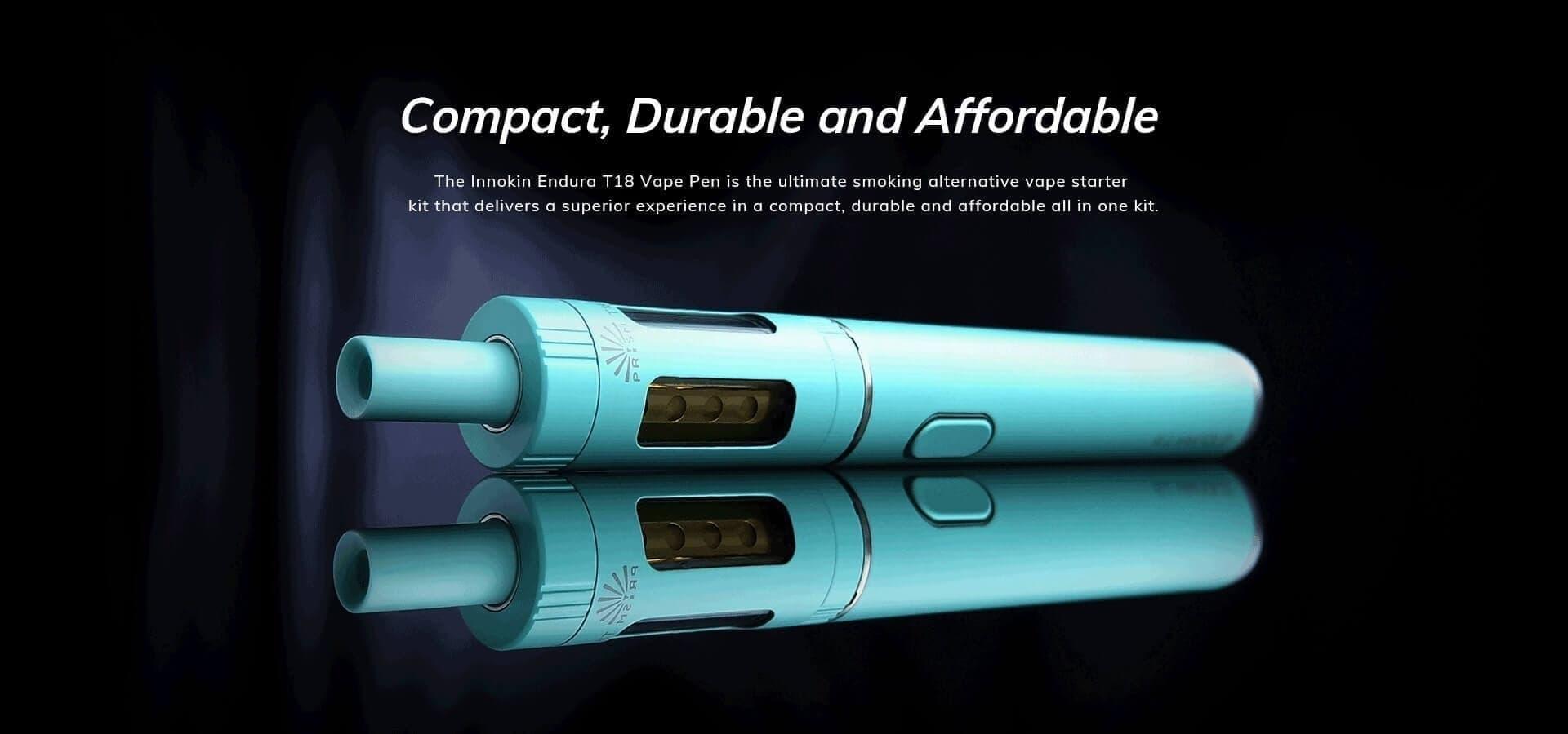 Discover IBVape Vape Shop and Learn How to Smoke E Cigarette for the Ultimate Vaping Experience