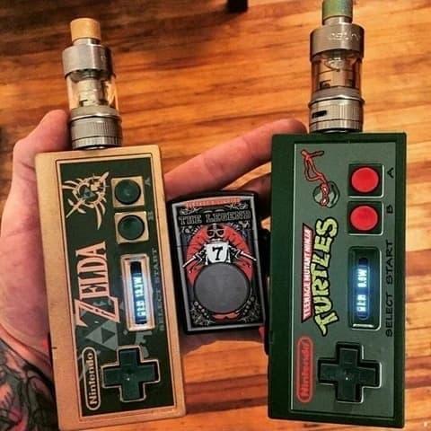 E Cigs Guide Unveiled Discover How to Use CE4 Electronic Cigarette for Best Experience with E Cigs