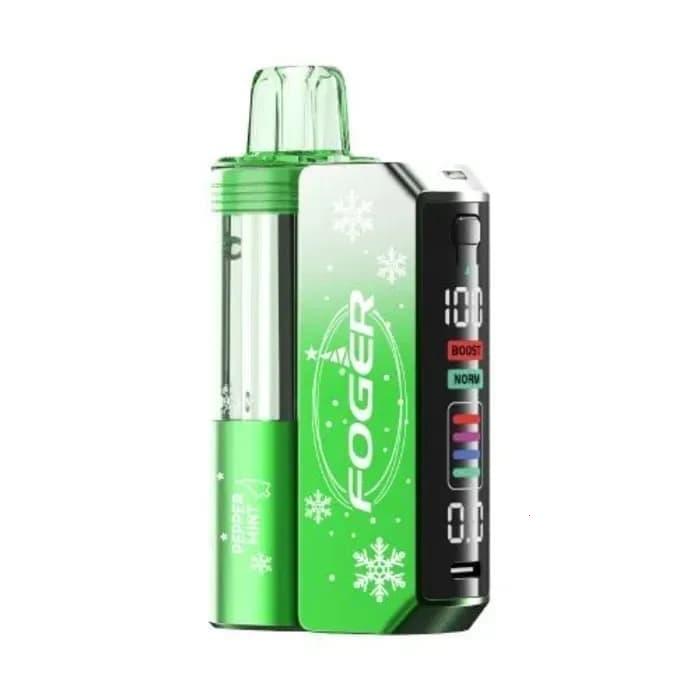 Discover How to Use CE4 Electronic Cigarette at IBVape Vape Shop and Shop the Latest IBVape Vape Shop Collection