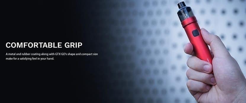 Discover the Best Deals on e-füst and Find e Cigarettes for Sale Online Today