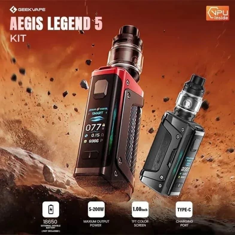 IBVAPE IBVAPE buying guide for e cigarettes in india latest trends and tips