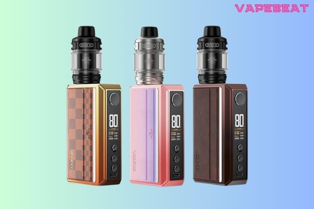 Explore IBvape E-cigarete reviews and find the best liquid cigarette electronic options for flavor and safety
