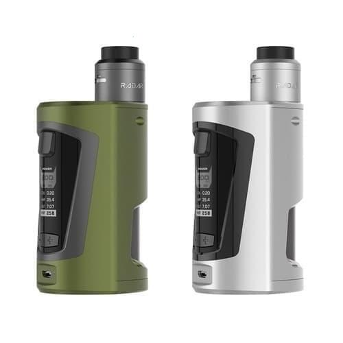 E-Cigarettes in Canada Understanding Regulations Trends and Health Impacts