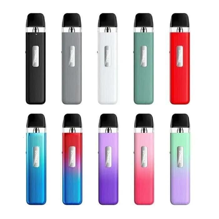 E-cigareta Insights and Are E Cigarettes Really Safe for Your Health Explained