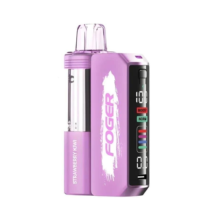 Vape Shop explains are e cigarettes allowed in india and what this means for buyers