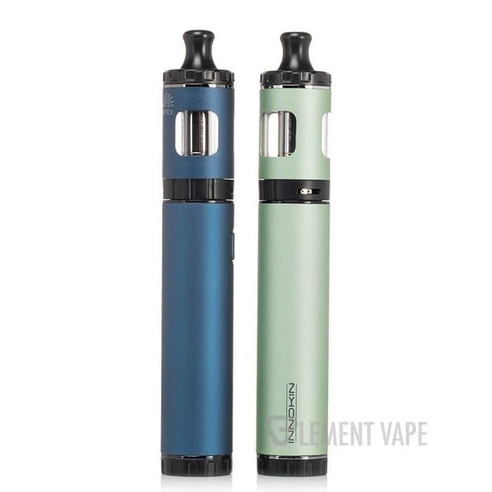 Fresh Perspectives on jednorázové e-cigarety and is a vape an e cigarette debated among experts today