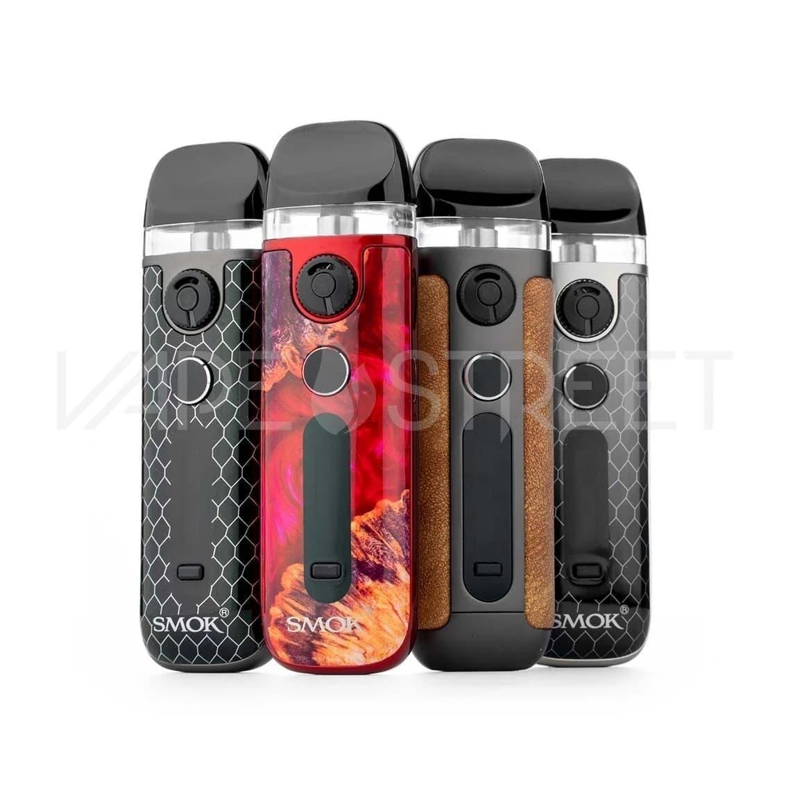 E-Cigarette Reviews Unveiled Exploring E-Cigarette Health Risks and User Feedback