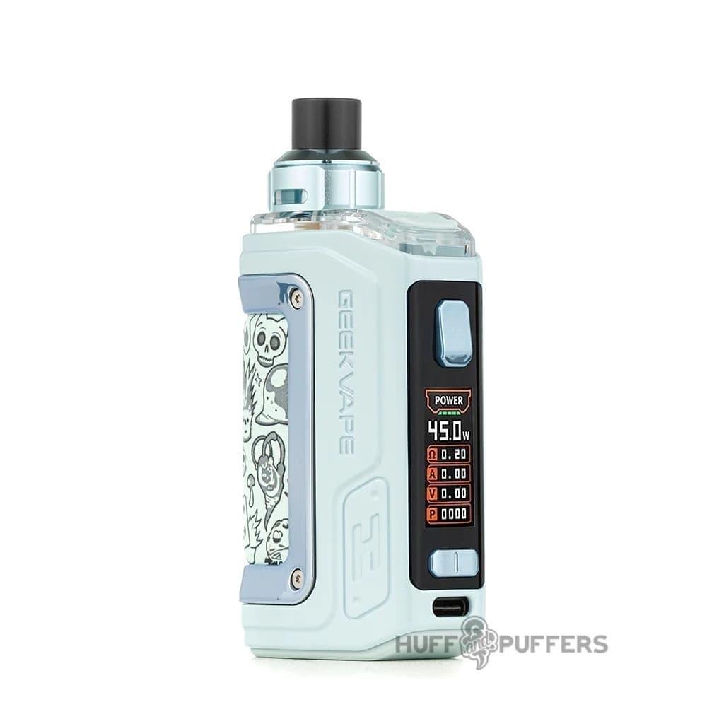 Einweg E-Zigarette buying guide with the best different flavors for electronic cigarettes to explore today