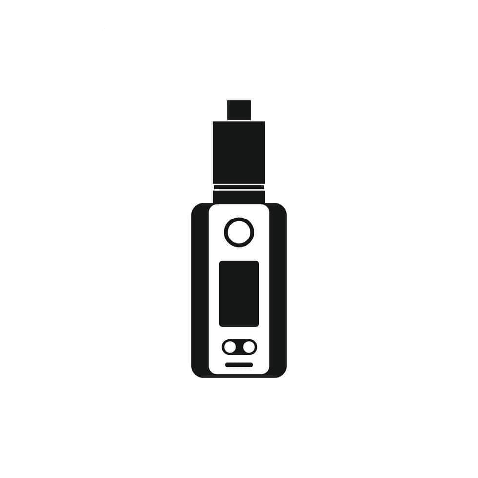 VapeSklep Reveals the Top VapeSklep Electronic Cigarettes Menthol Flavors for 2024