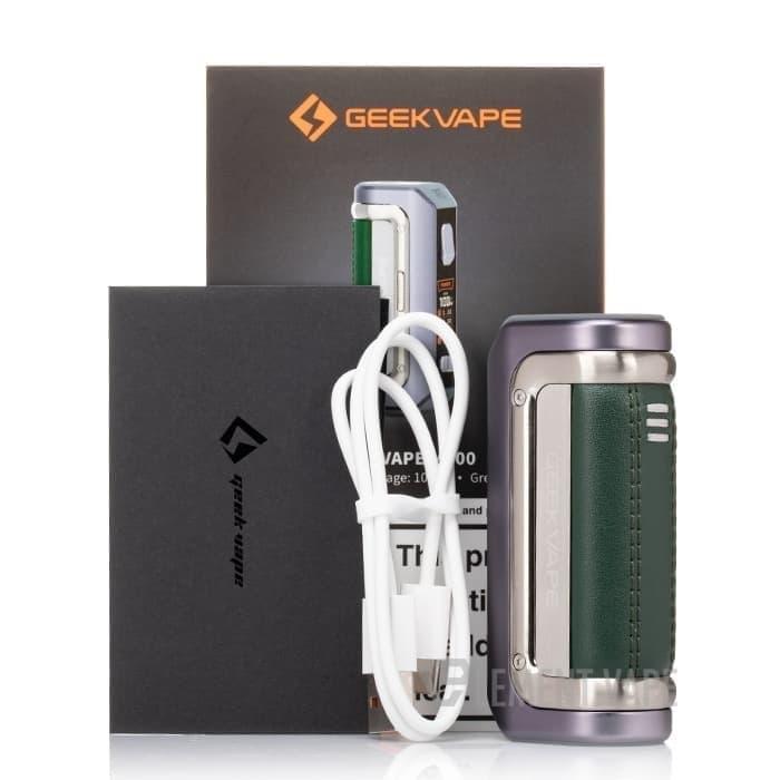 Vape Shop Offers Exciting Deals on e Cigarette UK Shop Products for Every Vaping Enthusiast