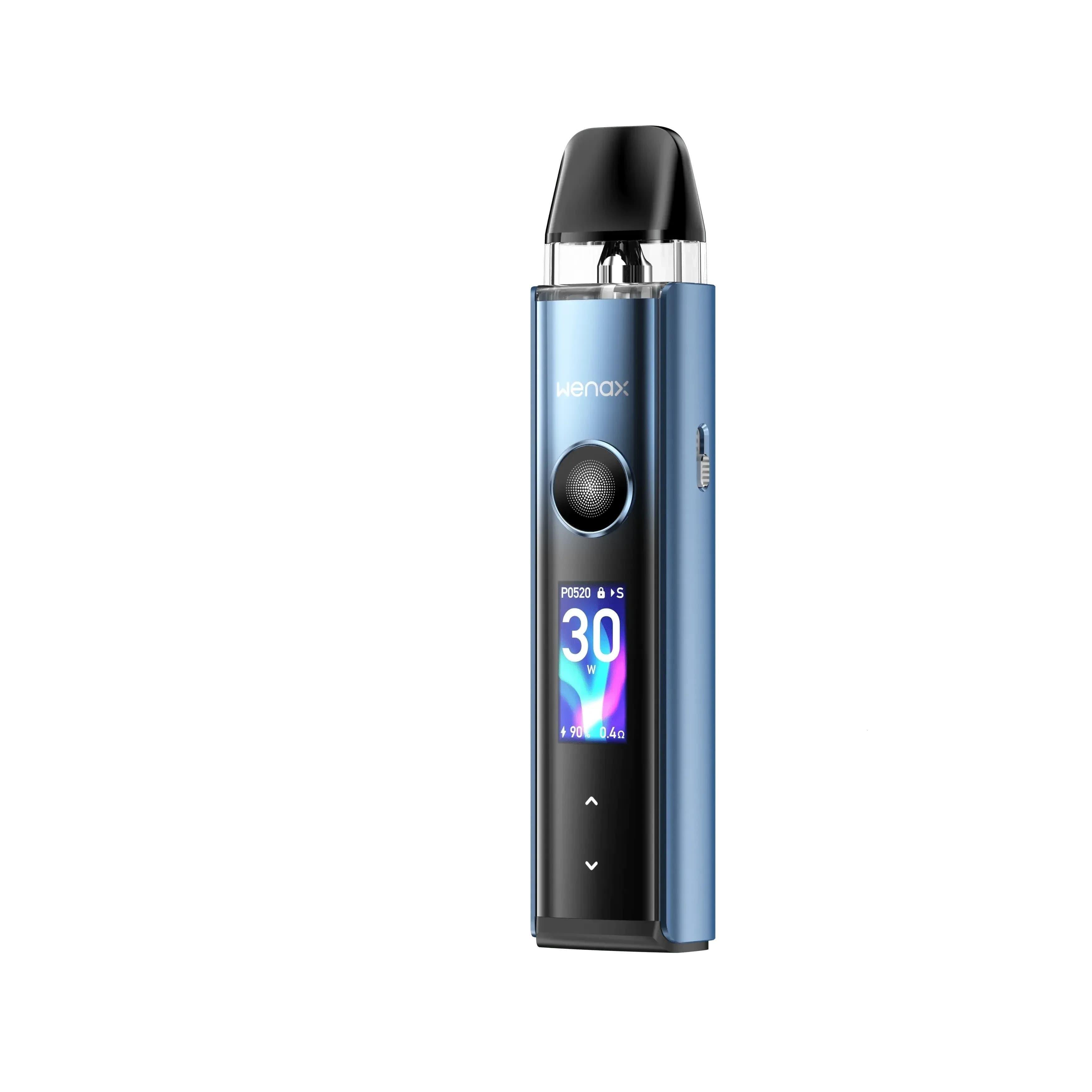 Einweg Vapes review and smart buying tips to choose the best e cig that looks like a cigarette for realistic throat hit