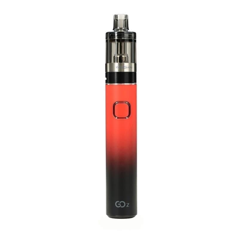 e-sigara shopping guide and blu electronic cigarette where to buy trusted stores and best deals