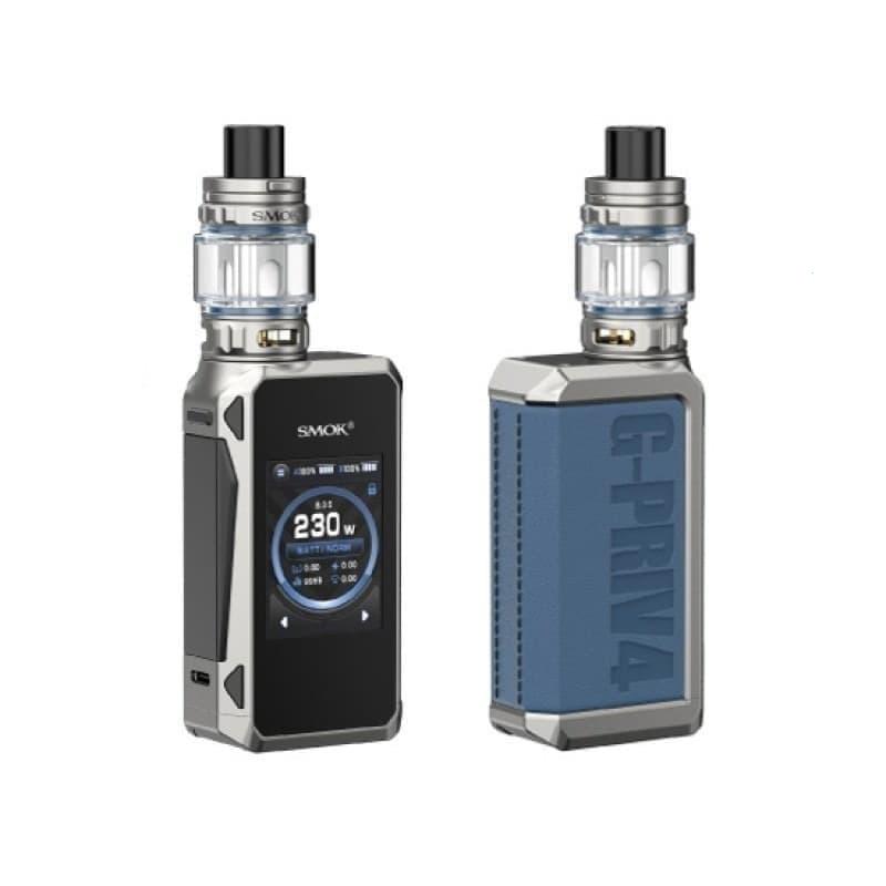 IBVAPE Bolt proves why e-cigarettes are a safe alternative to smoking and a smarter choice for adult smokers